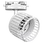 GU10 downlight